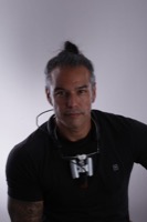 Danuzio Parente
